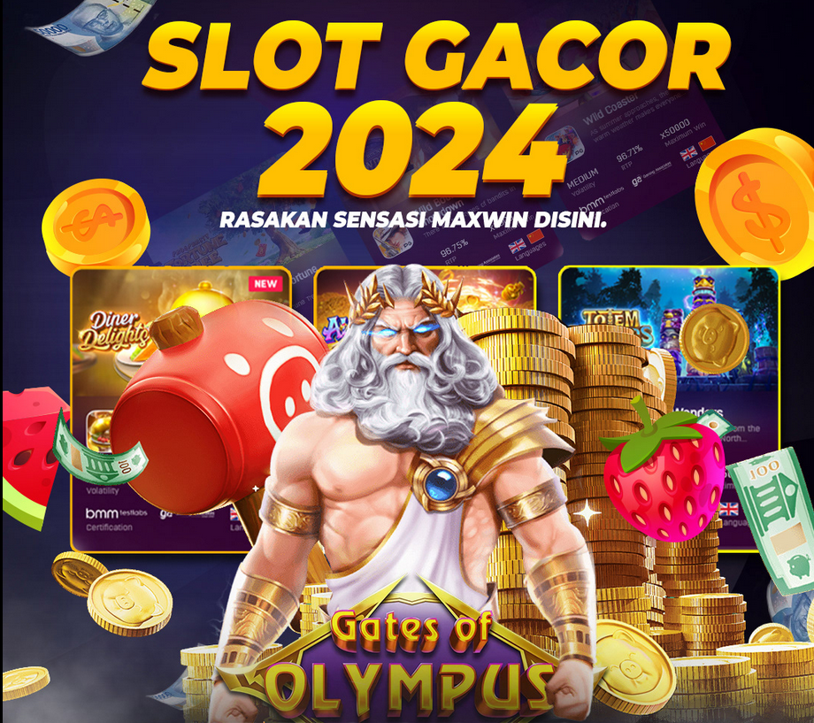 sa gaming 1688 เข้า สู่ ระบบ